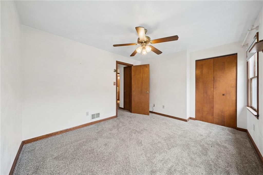 1249 Camp Nancy Road Apollo, PA 15613 - Photo 32 of 50
