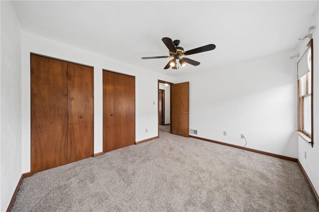 1249 Camp Nancy Road Apollo, PA 15613 - Photo 32 of 47