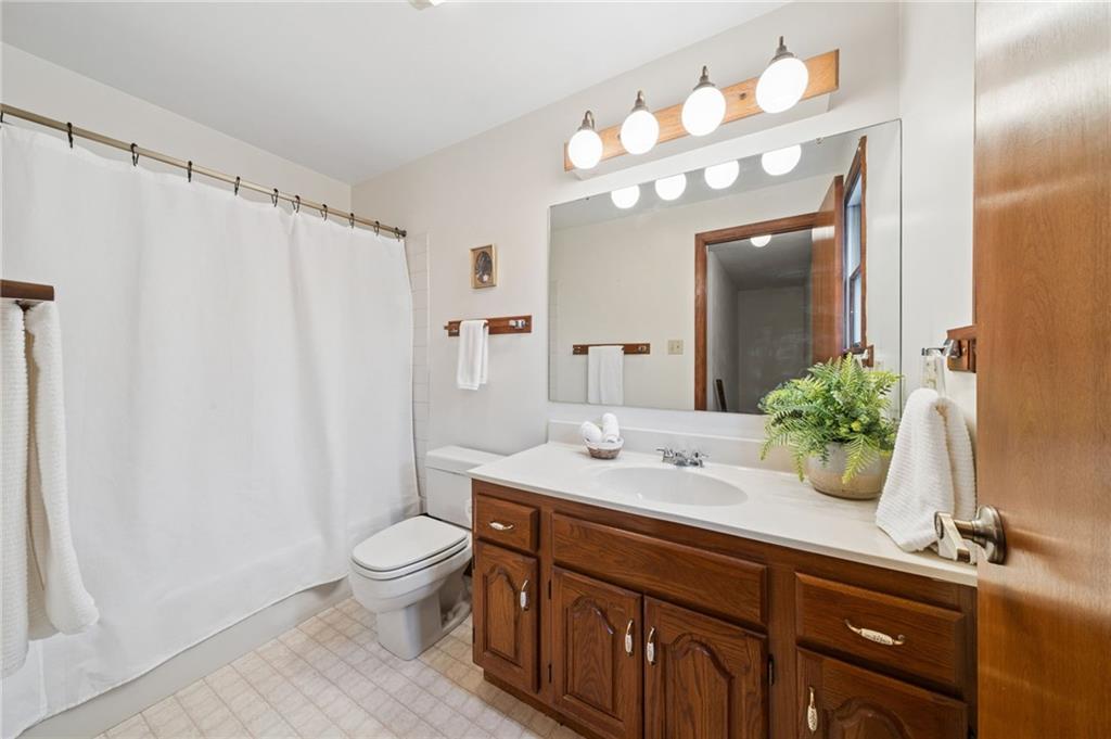 1249 Camp Nancy Road Apollo, PA 15613 - Photo 33 of 47