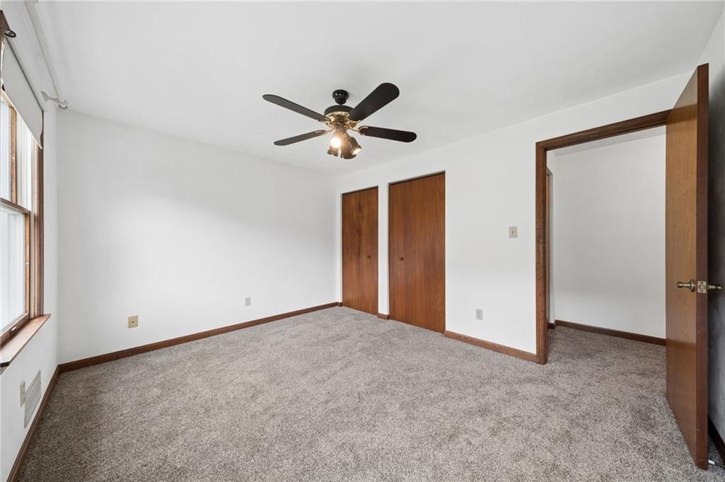 1249 Camp Nancy Road Apollo, PA 15613 - Photo 34 of 50
