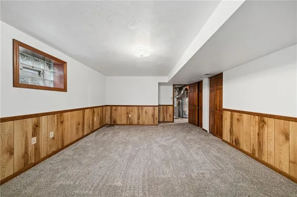 $364,900 | 1249 Camp Nancy Road, Apollo, PA 15613