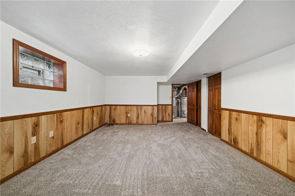 1249 Camp Nancy Road Apollo, PA 15613 - Photo 35 of 47