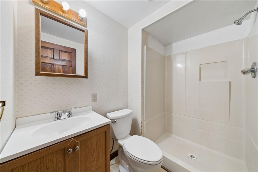 1249 Camp Nancy Road Apollo, PA 15613 - Photo 39 of 50