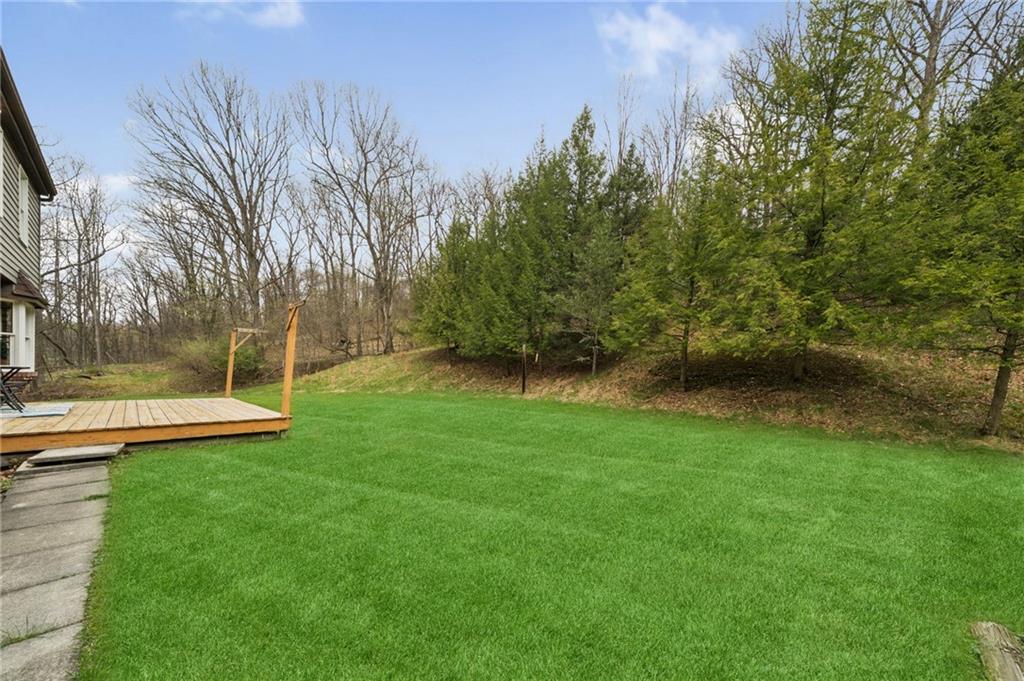 1249 Camp Nancy Road Apollo, PA 15613 - Photo 42 of 50