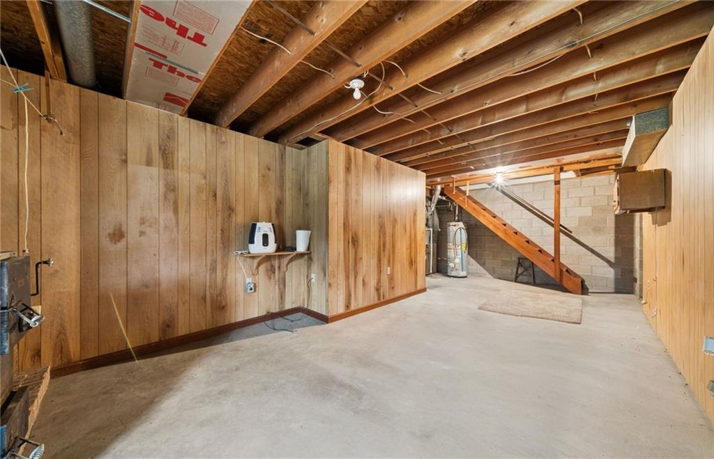 1249 Camp Nancy Road Apollo, PA 15613 - Photo 43 of 47