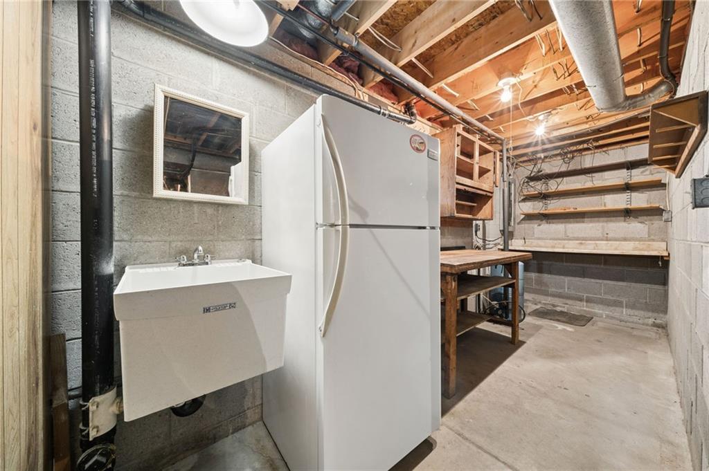 1249 Camp Nancy Road Apollo, PA 15613 - Photo 44 of 47