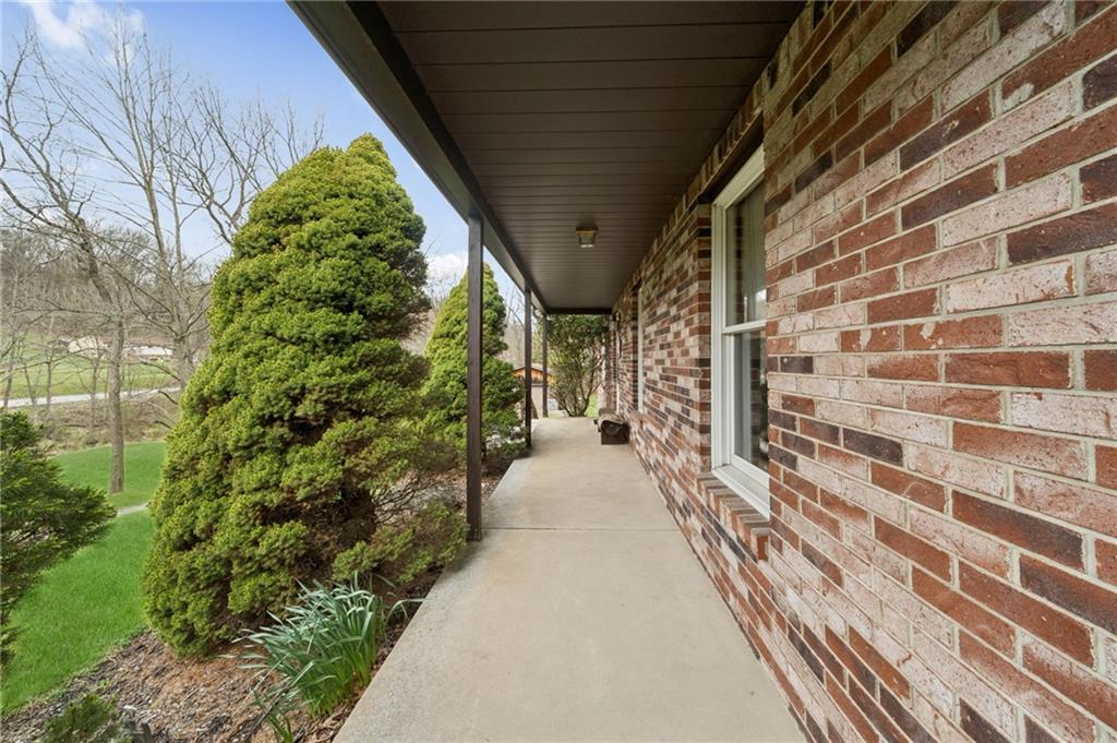 1249 Camp Nancy Road Apollo, PA 15613 - Photo 5 of 47