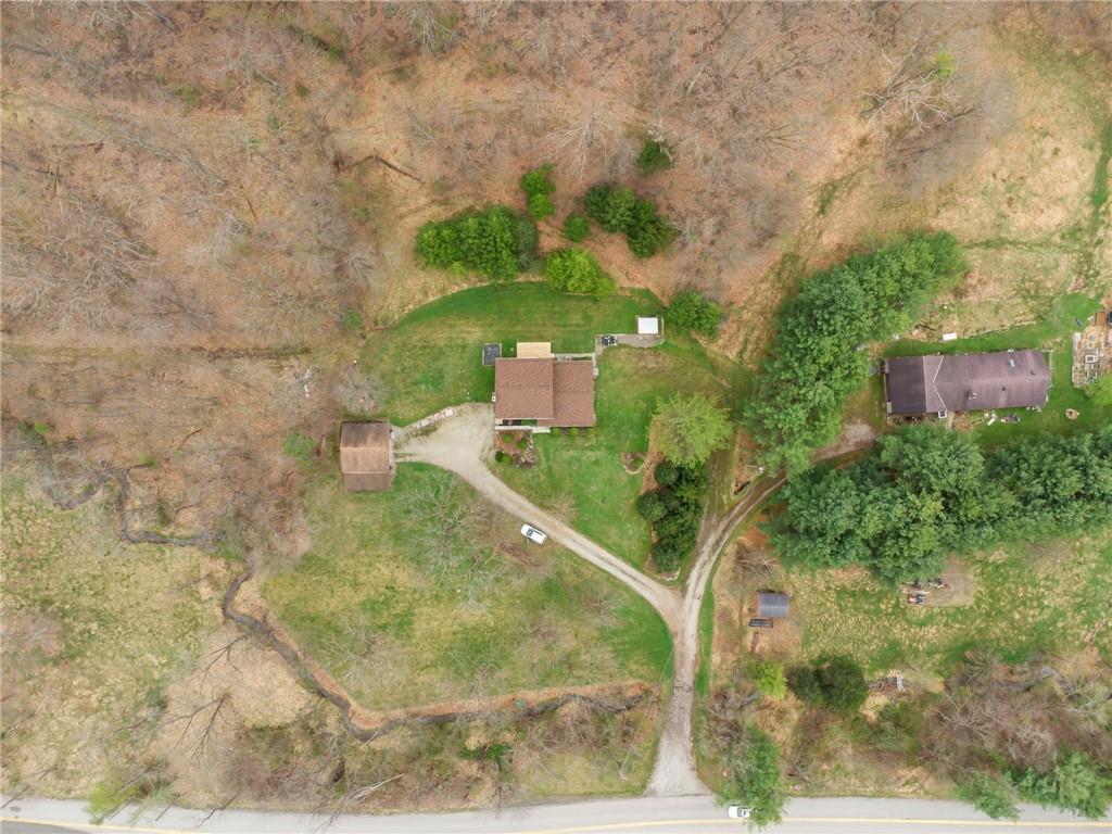 1249 Camp Nancy Road Apollo, PA 15613 - Photo 6 of 47