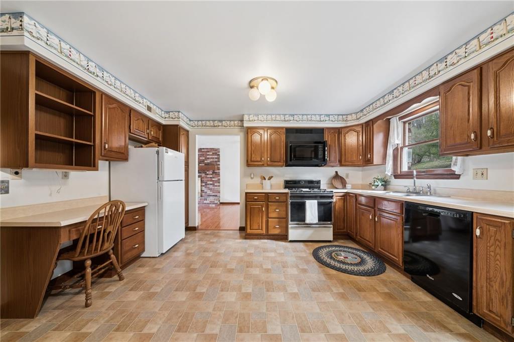 1249 Camp Nancy Road Apollo, PA 15613 - Photo 7 of 47