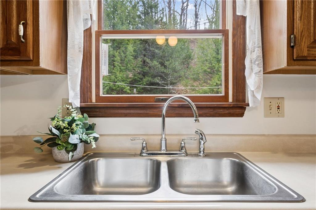 1249 Camp Nancy Road Apollo, PA 15613 - Photo 9 of 47