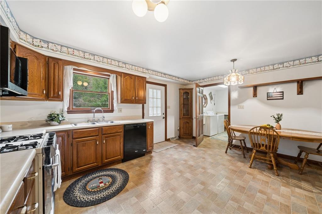 1249 Camp Nancy Road Apollo, PA 15613 - Photo 10 of 47