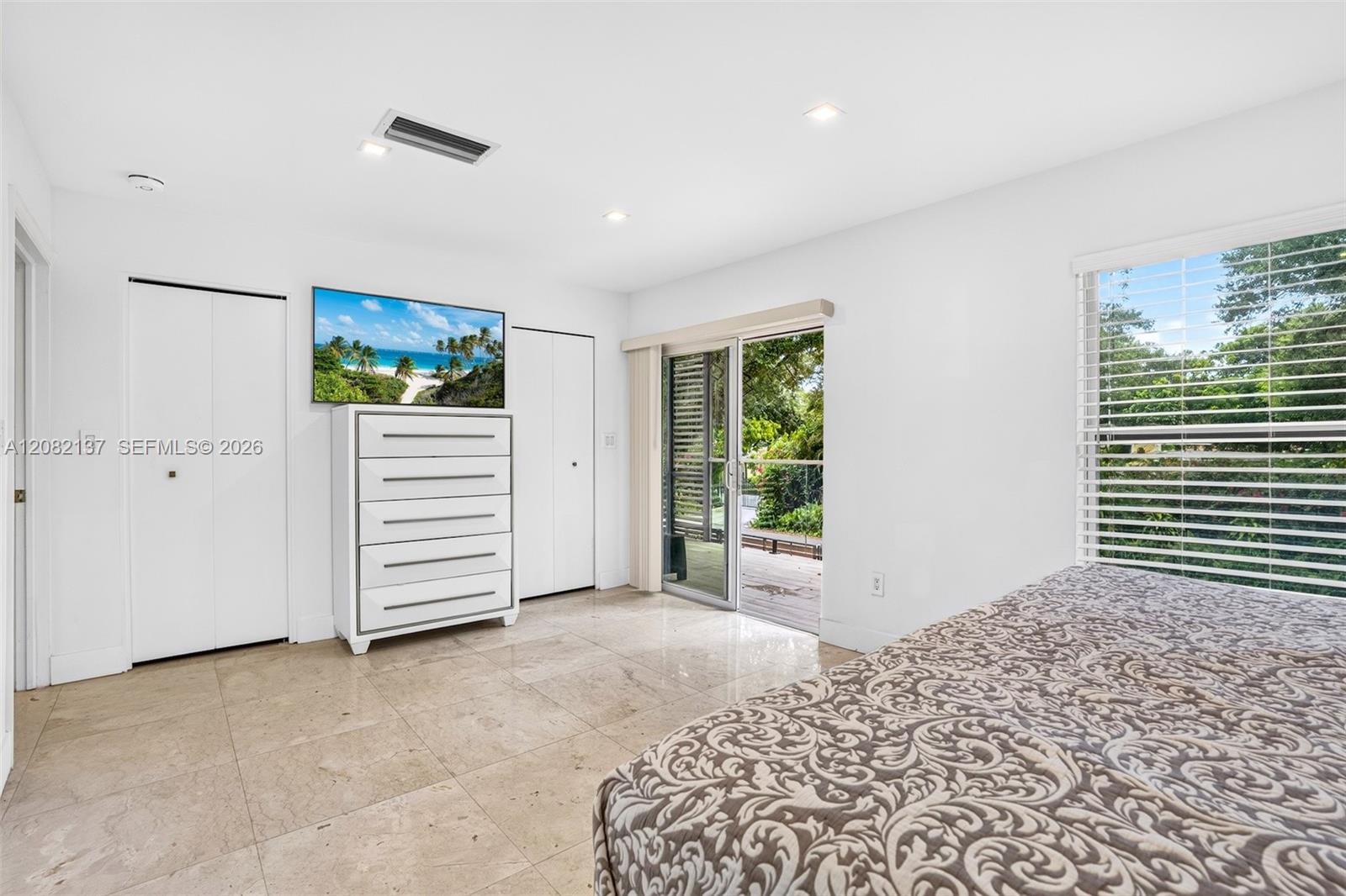 701 Northeast 164th Street Miami, FL 33162 - Photo 40 of 50 Gallery Image 40