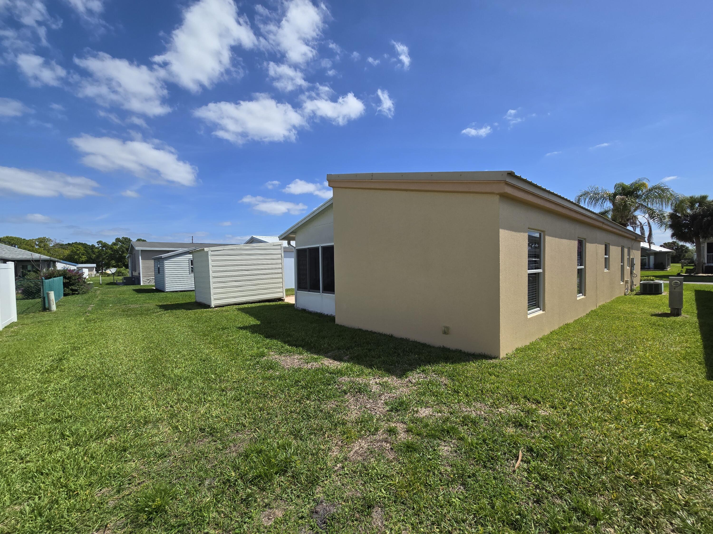 4311 Southwest 9th Way Okeechobee, FL 34974 - Photo 39 of 49 20260413_113419