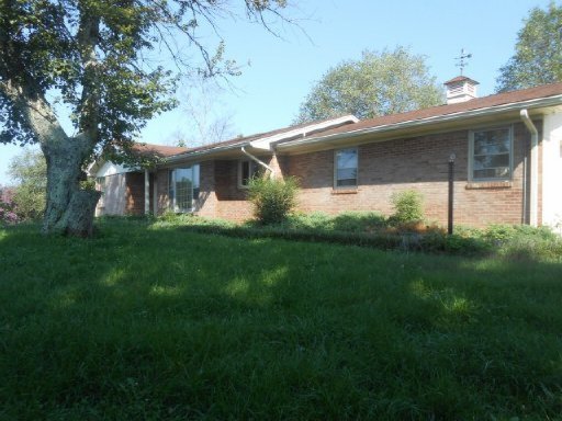 101 Nichols Road Sweetwater, TN 37874 - Photo 1 of 1 Primary Photo