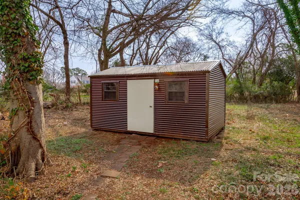 $189,000 | 205 Drayton Street, Winnsboro, SC 29180