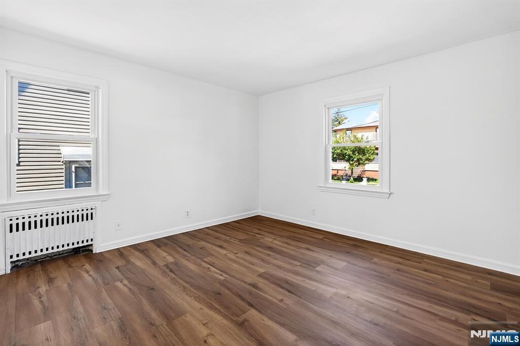 292 Louis Street, Unit 1 Hackensack, NJ 07601 - Photo 10 of 22
