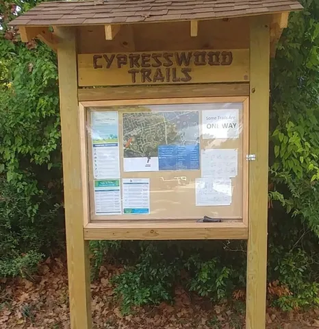 a view of a door front of a house