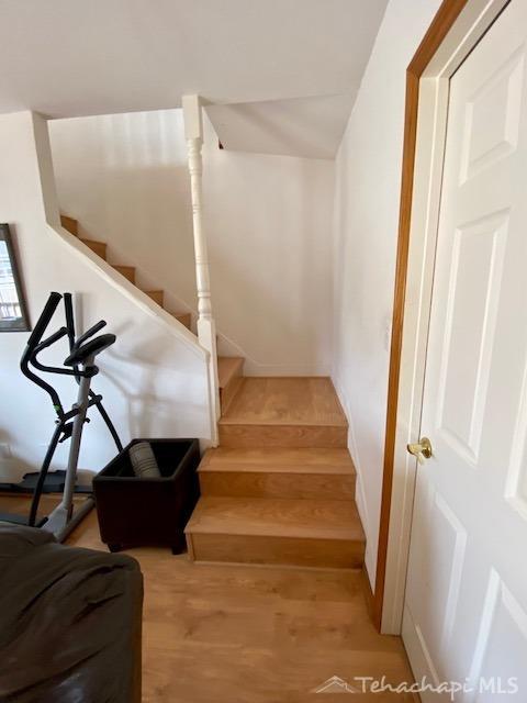 21719 Old Town Road Tehachapi, CA 93561 - Photo 38 of 75 Gallery Image 38