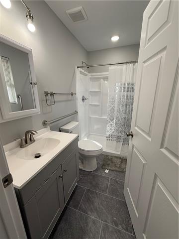 47 Lee Road Sumrall, MS 39482 - Photo 16 of 18