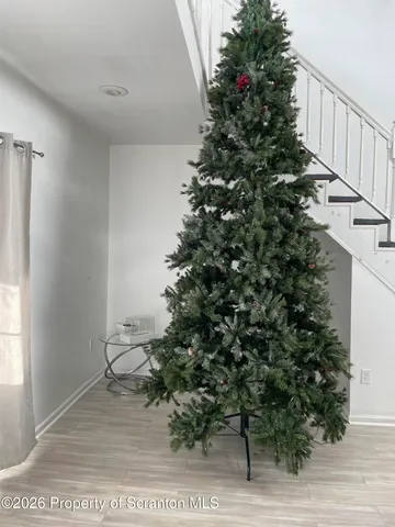 $285,000 | 1726-1728 Washburn Street, Scranton, PA 18504