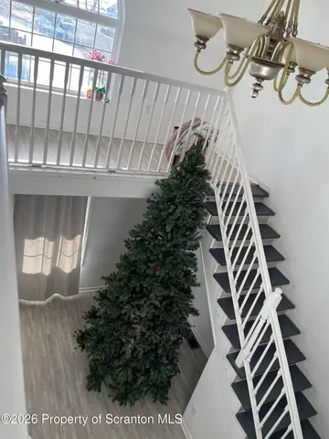 $285,000 | 1726-1728 Washburn Street, Scranton, PA 18504