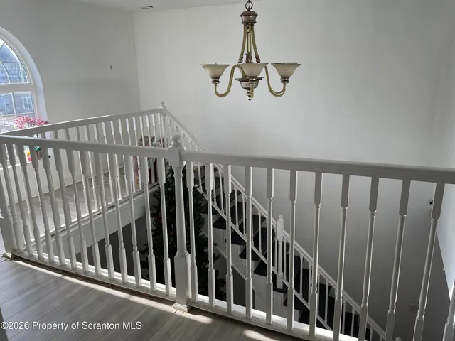 $285,000 | 1726-1728 Washburn Street, Scranton, PA 18504