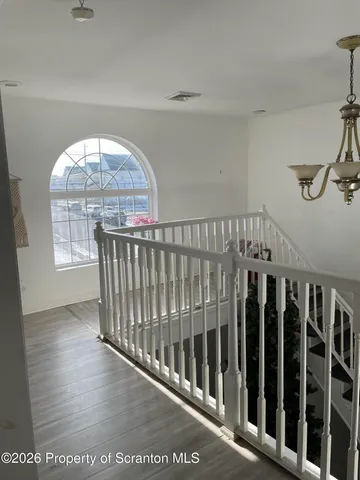 $285,000 | 1726-1728 Washburn Street, Scranton, PA 18504