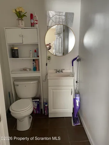 $285,000 | 1726-1728 Washburn Street, Scranton, PA 18504