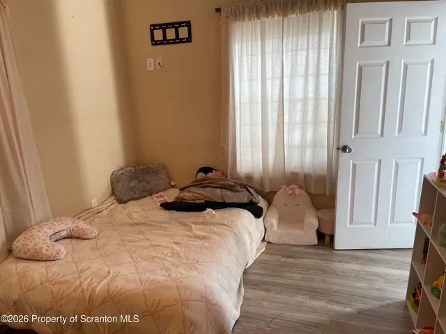 $285,000 | 1726-1728 Washburn Street, Scranton, PA 18504