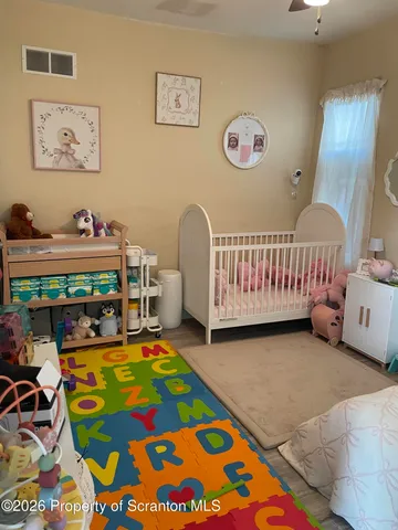 $285,000 | 1726-1728 Washburn Street, Scranton, PA 18504