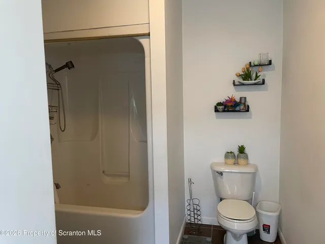 $285,000 | 1726-1728 Washburn Street, Scranton, PA 18504