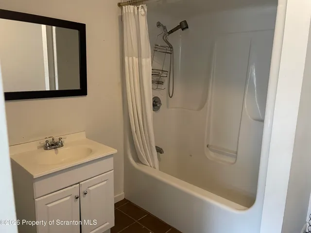 $285,000 | 1726-1728 Washburn Street, Scranton, PA 18504