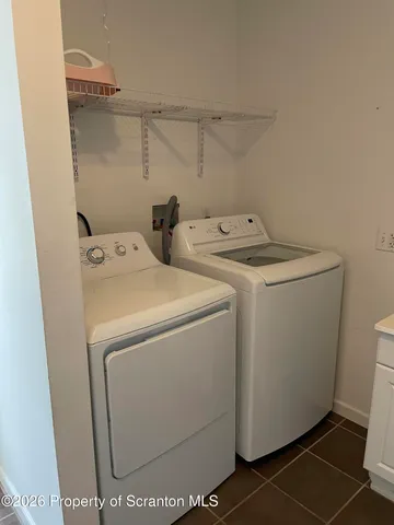 $285,000 | 1726-1728 Washburn Street, Scranton, PA 18504