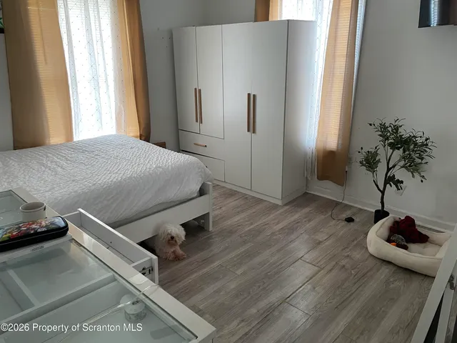 $285,000 | 1726-1728 Washburn Street, Scranton, PA 18504