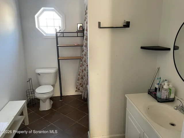 $285,000 | 1726-1728 Washburn Street, Scranton, PA 18504