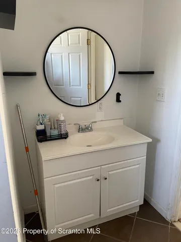 $285,000 | 1726-1728 Washburn Street, Scranton, PA 18504