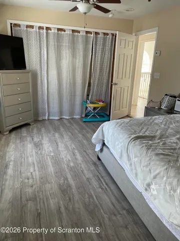 $285,000 | 1726-1728 Washburn Street, Scranton, PA 18504