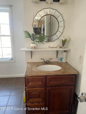 $285,000 | 1726-1728 Washburn Street, Scranton, PA 18504