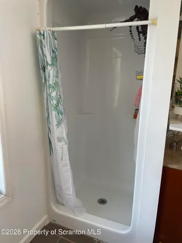 $285,000 | 1726-1728 Washburn Street, Scranton, PA 18504