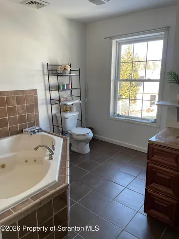 $285,000 | 1726-1728 Washburn Street, Scranton, PA 18504