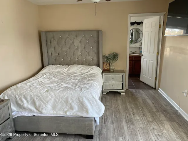 $285,000 | 1726-1728 Washburn Street, Scranton, PA 18504