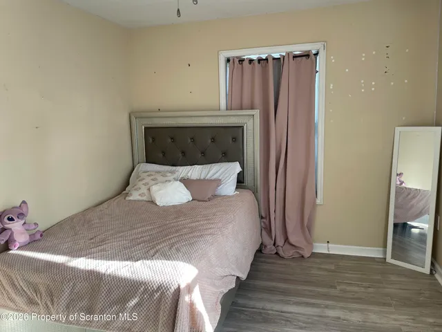 $285,000 | 1726-1728 Washburn Street, Scranton, PA 18504