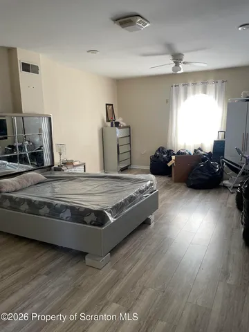 $285,000 | 1726-1728 Washburn Street, Scranton, PA 18504