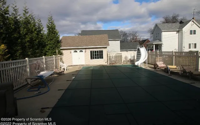 $285,000 | 1726-1728 Washburn Street, Scranton, PA 18504