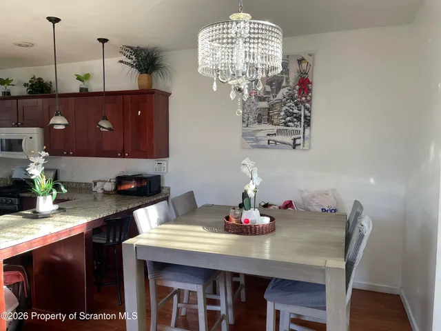 $285,000 | 1726-1728 Washburn Street, Scranton, PA 18504