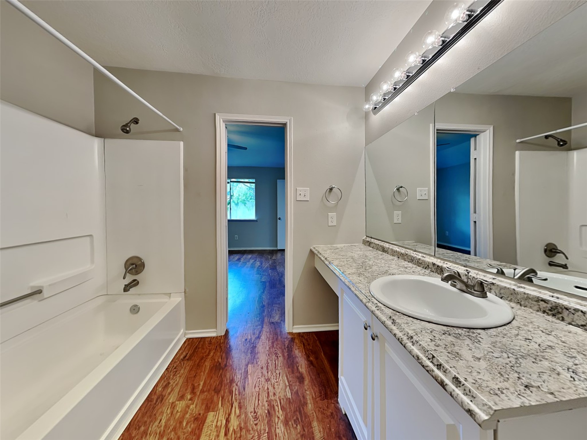 3703 Nutwood Lane Spring, TX 77389 - Photo 9 of 16