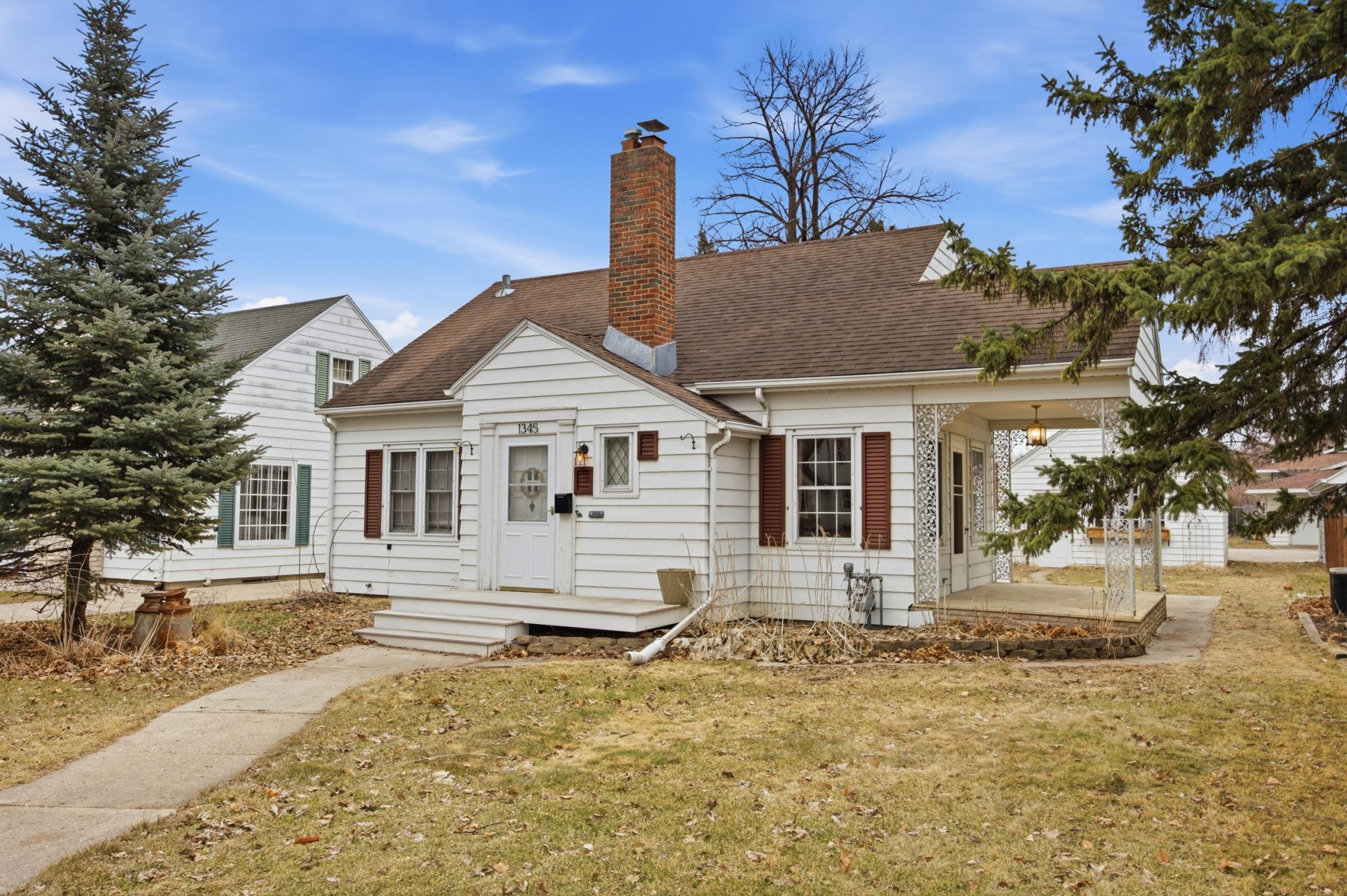 1345 3rd Street North Fargo, ND 58102 - Photo 4 of 37