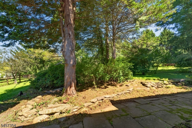 1012 Stanton Lebanon Road Lebanon, NJ 08833 - Photo 11 of 43 Gallery Image 11