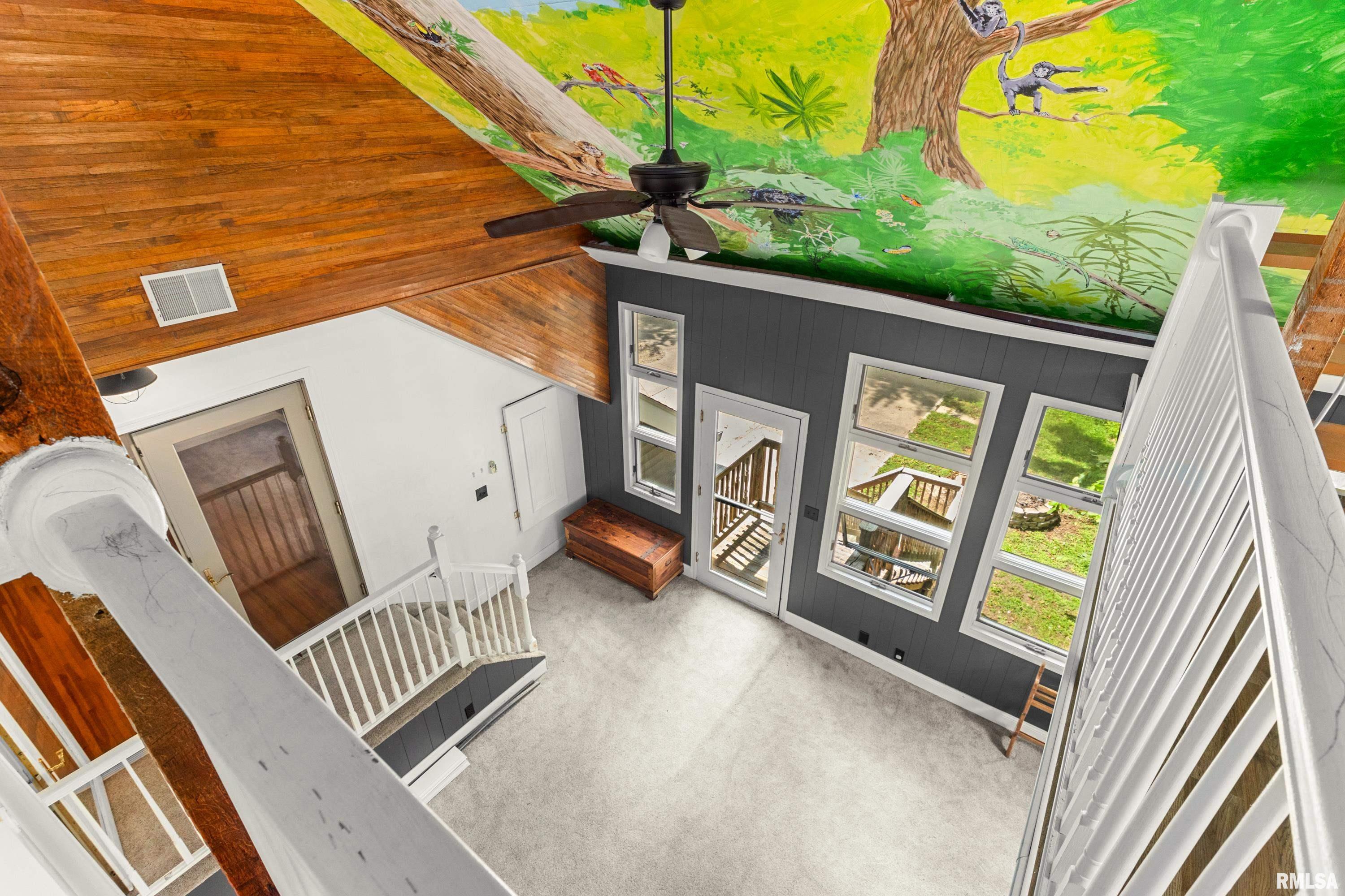 305 West Lakeland Road Morton, IL 61550 - Photo 39 of 74 Gallery Image 39
