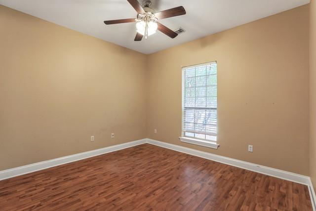 565 Ramon Street, Unit A Mandeville, LA 70448 - Photo 4 of 10